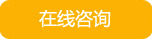 �泵��ѵ,���ݲ泵��ѵ,���ݲ泵��֤