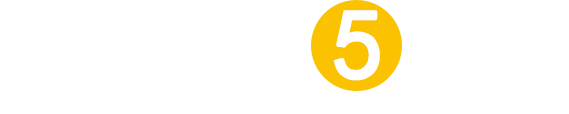 �泵��ѵ,���ݲ泵��ѵ,���ݲ泵��֤