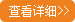 �泵��ѵ,���ݲ泵��ѵ,���ݲ泵��֤