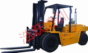 �泵���༰�ص�����Щ.jpg