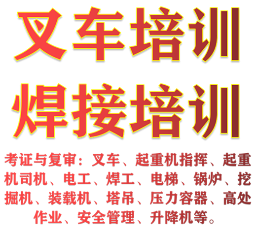 �泵��ѵ.png