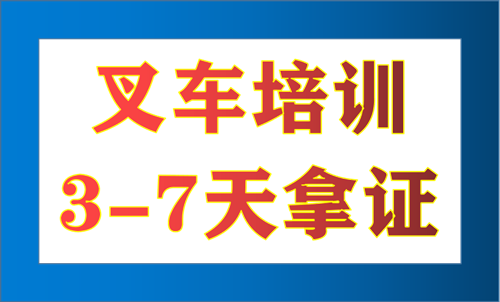 �泵��ѵ500.png